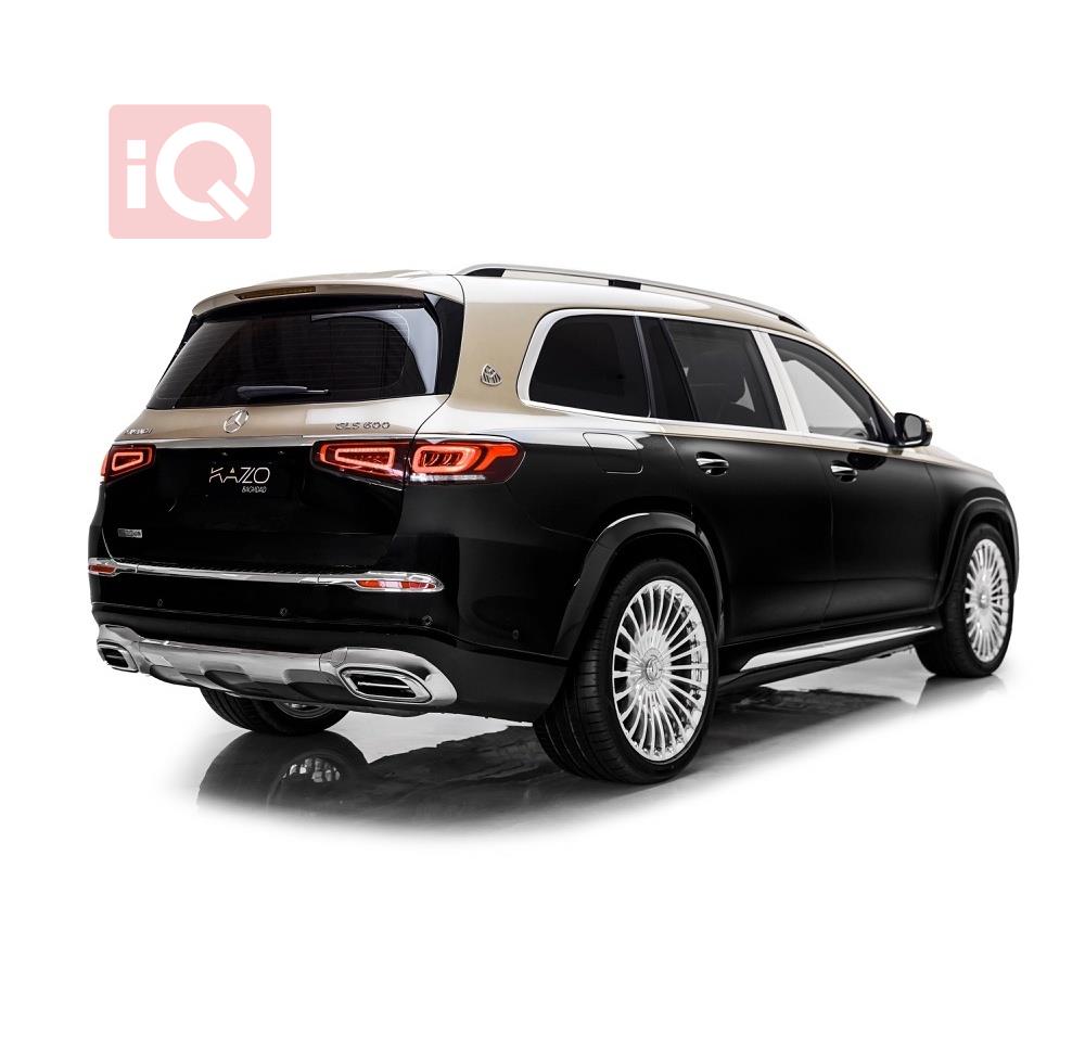 https://cdn.iqcars.ioceac3727-c709-4e6b-9ab4-a899339c4143_7.jpg